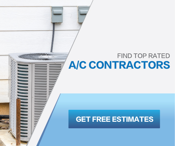 Get free contractor quotes