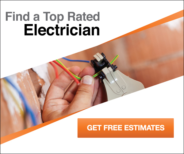 Get free contractor quotes