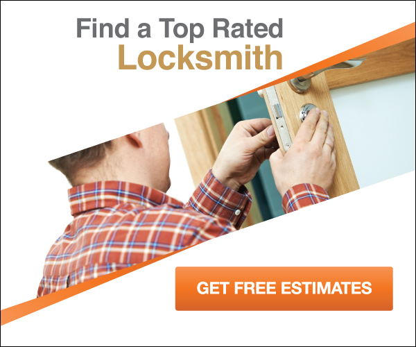 Get free contractor quotes