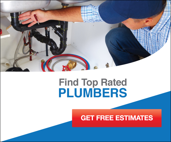 Get free contractor quotes