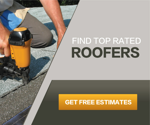 Get free contractor quotes