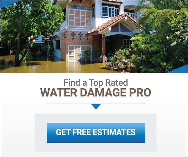 Get free contractor quotes