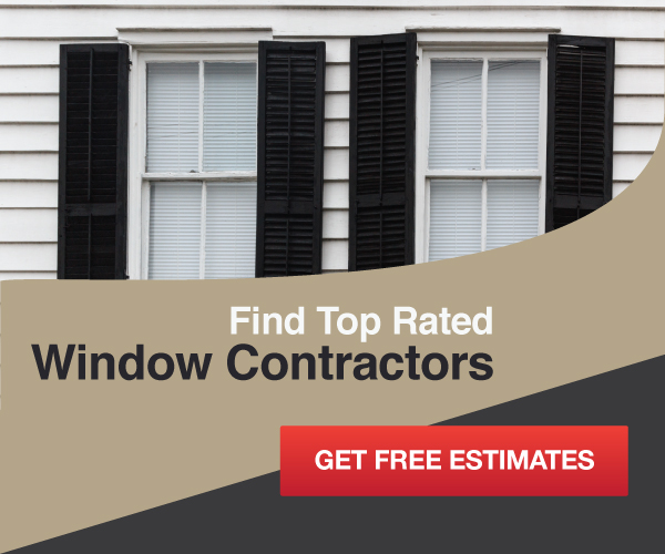 Get free contractor quotes